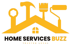 Home Services Buzz